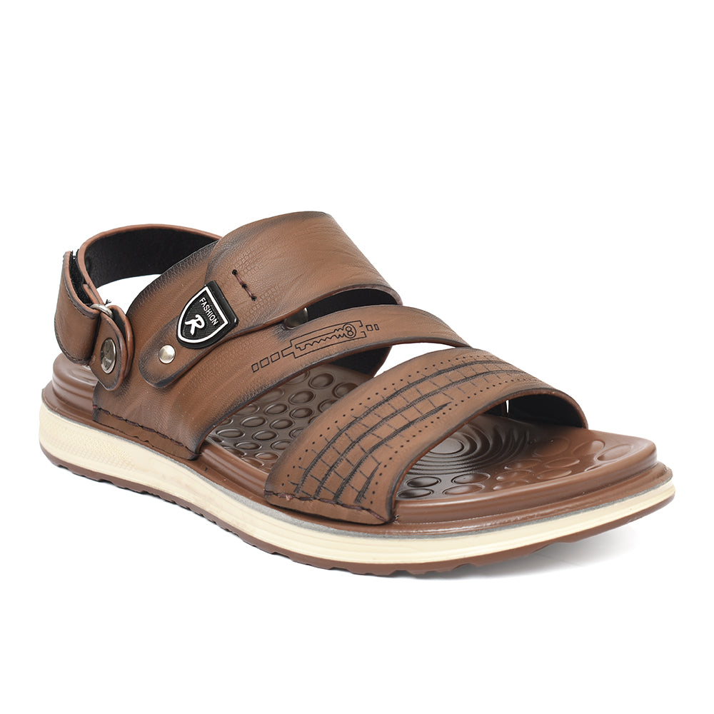 Casual Sandal