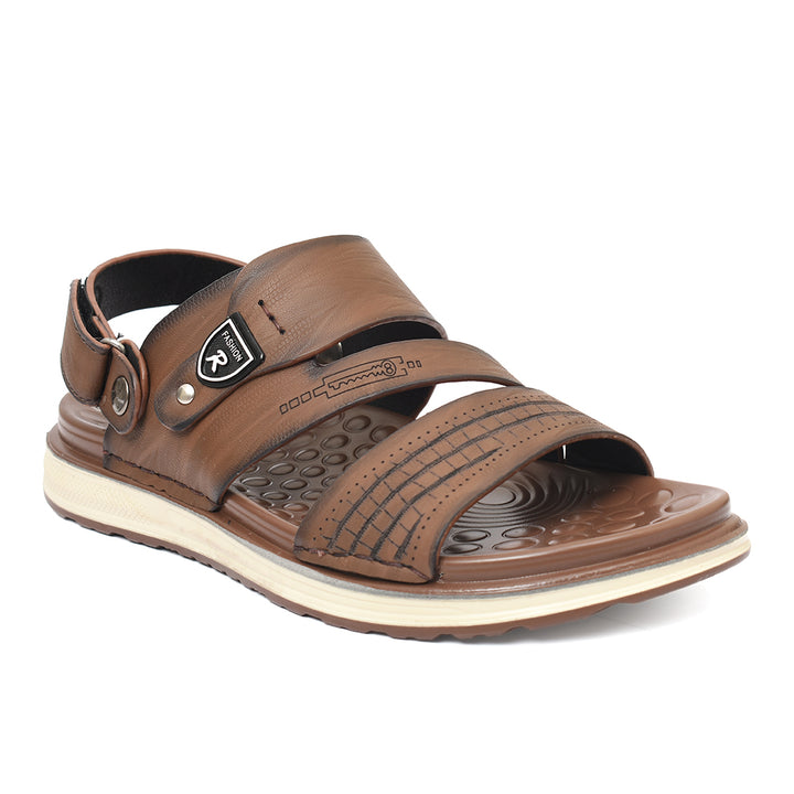 Casual Sandal