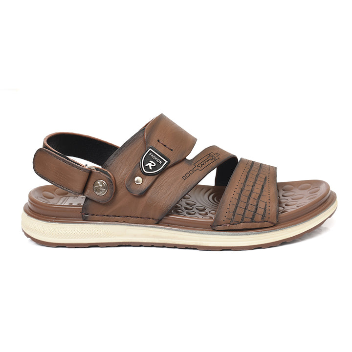 Casual Sandal