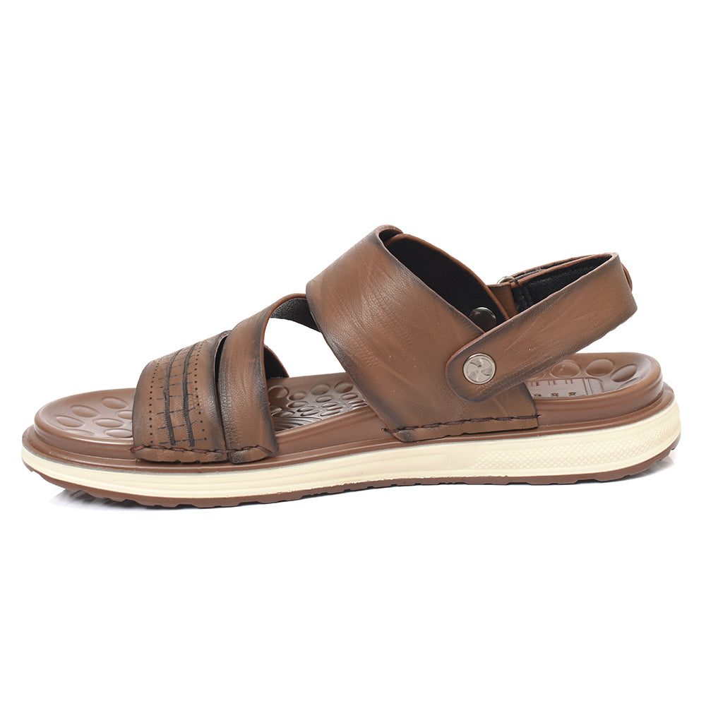 Casual Sandal