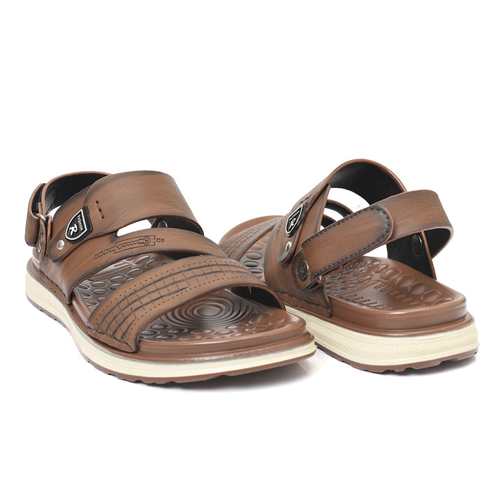 Casual Sandal