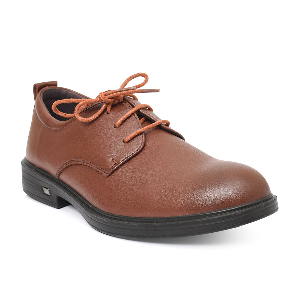 Casual Shoes