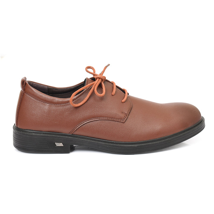 Casual Shoes