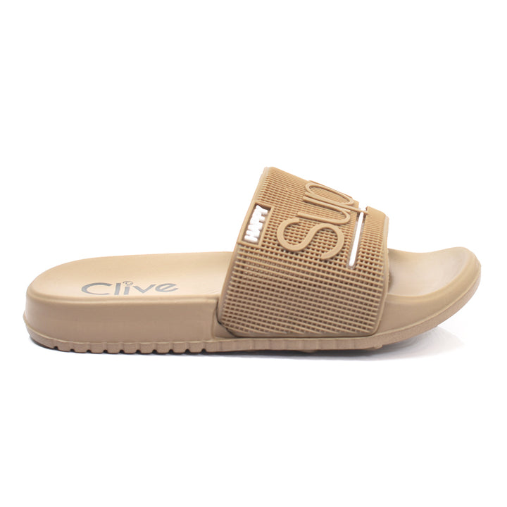 Kids Rough Slipper (Large Size)