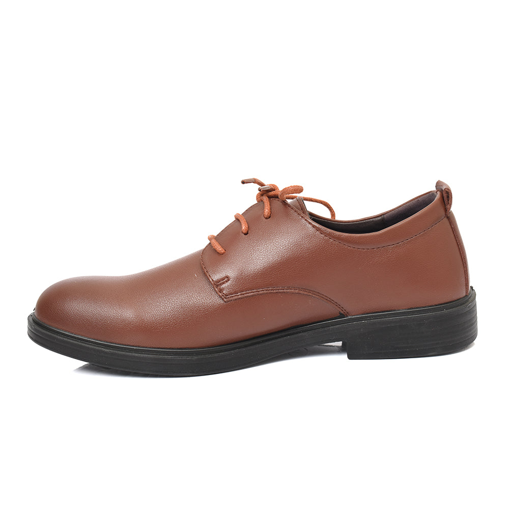 Casual Shoes