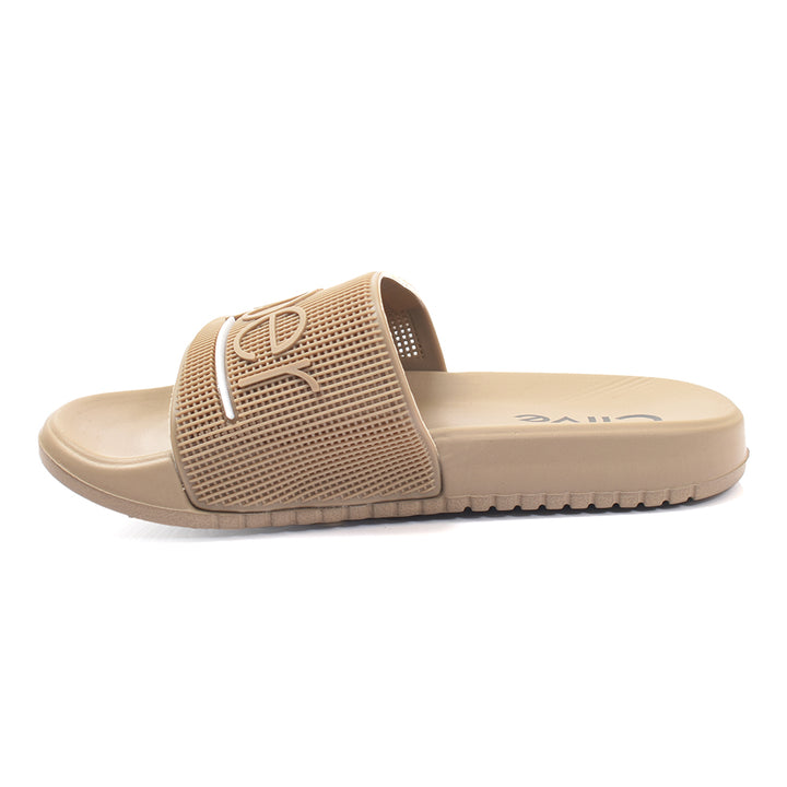 Kids Rough Slipper (Large Size)