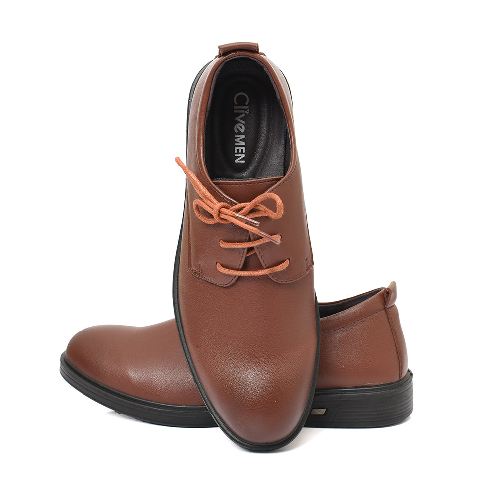 Casual Shoes