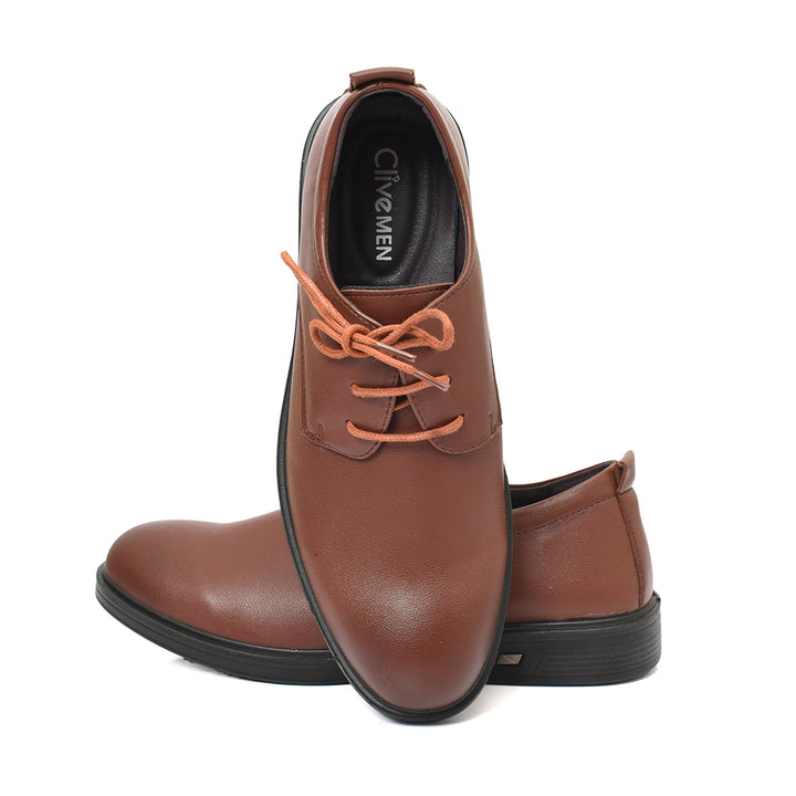 Casual Shoes