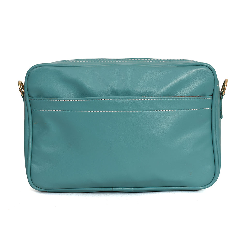 Cross Body Bag
