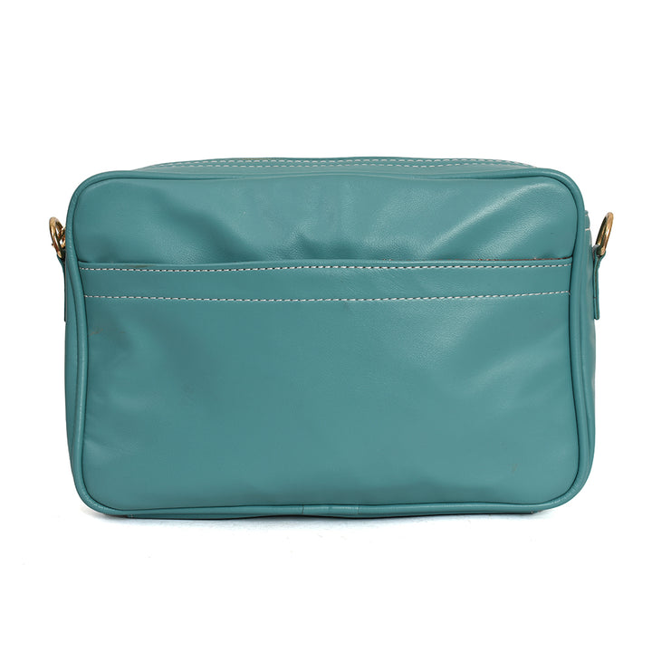 Cross Body Bag