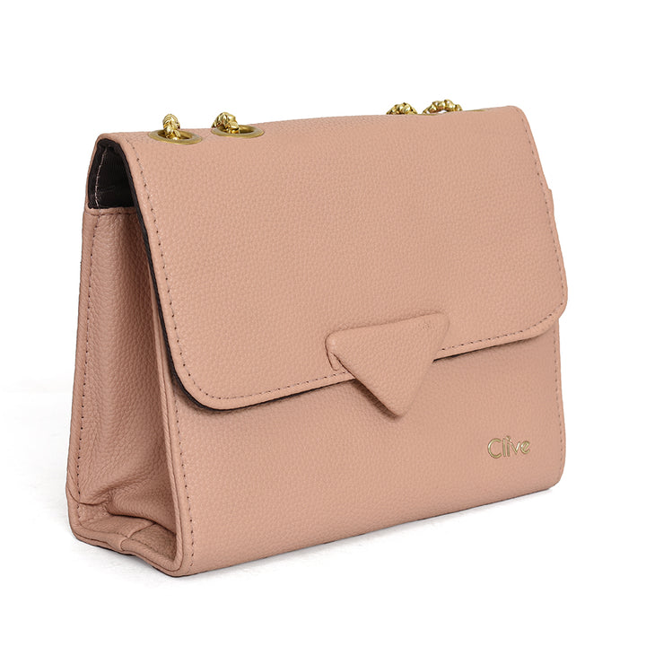 Cross Body Bag