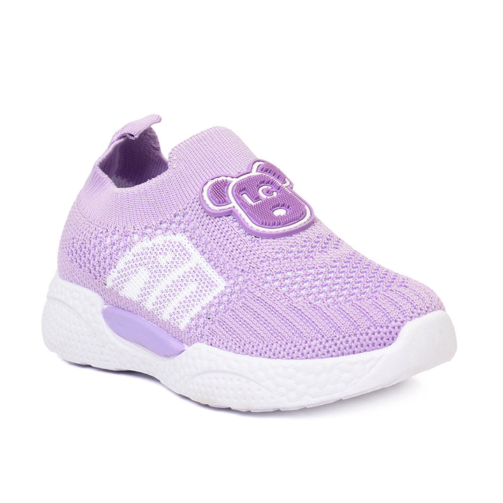 Kids Sports Joger