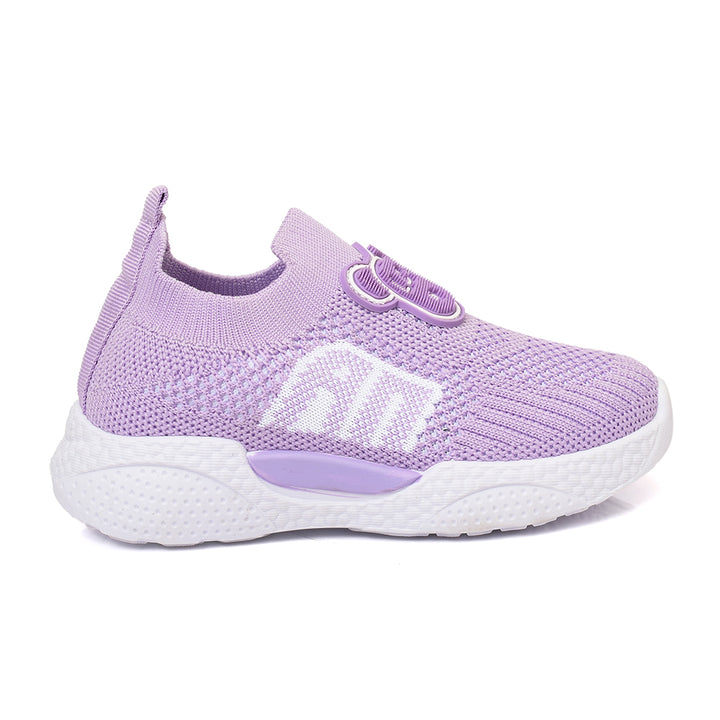 Kids Sports Joger