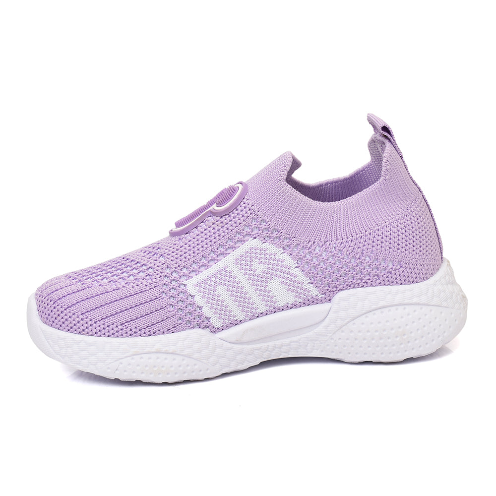 Kids Sports Joger
