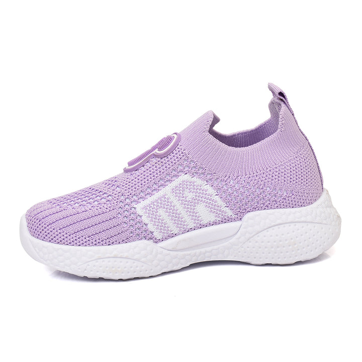 Kids Sports Joger