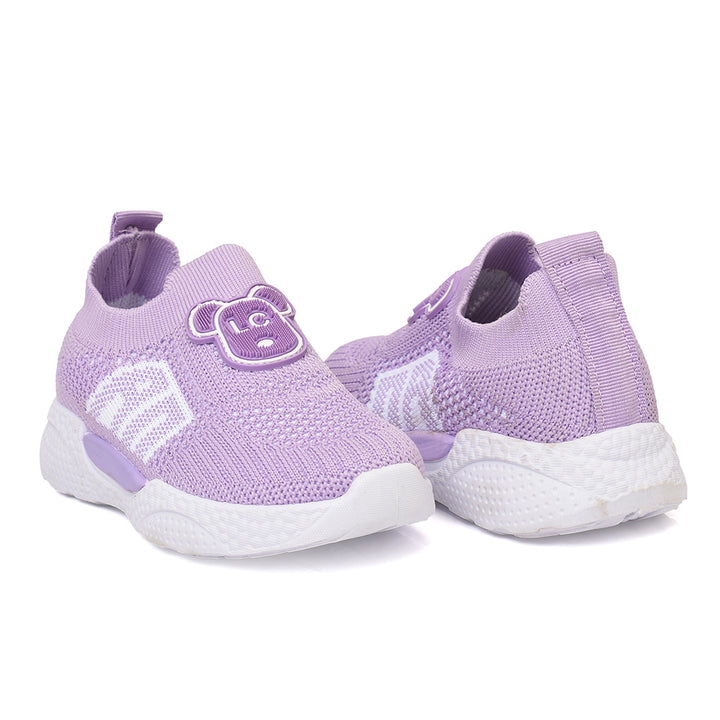 Kids Sports Joger
