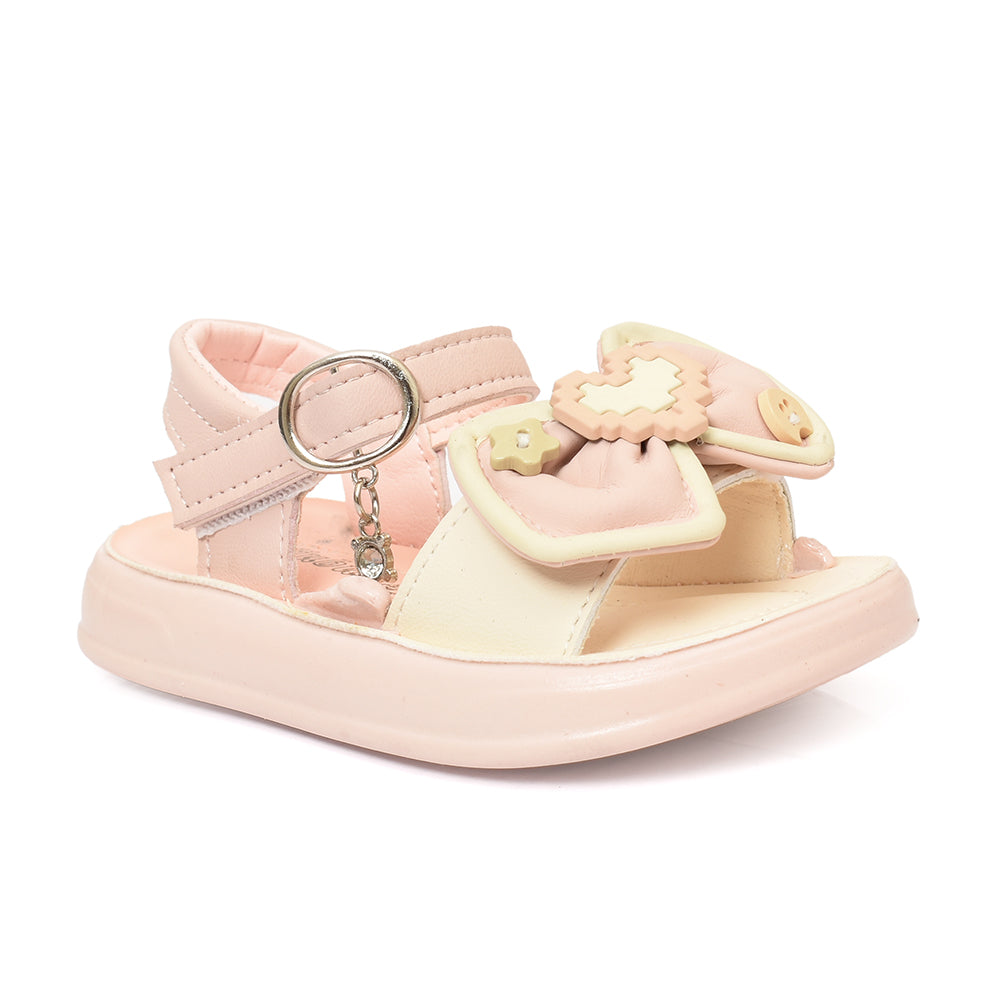 Kids Casual Sandal