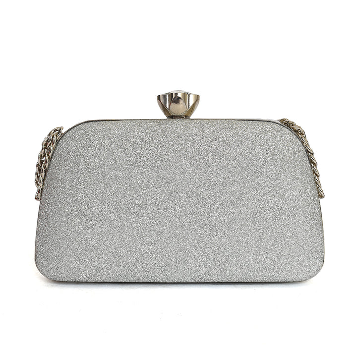 Fancy Clutch