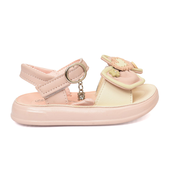 Kids Casual Sandal