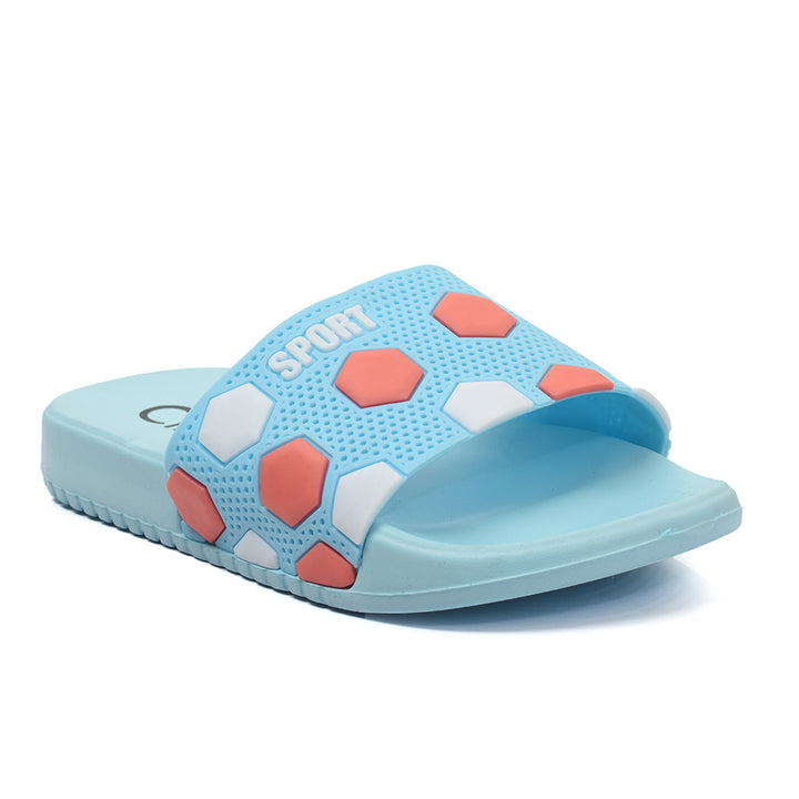 Kids Rough Slipper (Large Size)