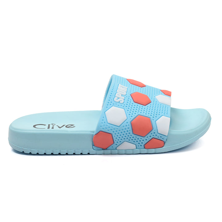 Kids Rough Slipper (Large Size)