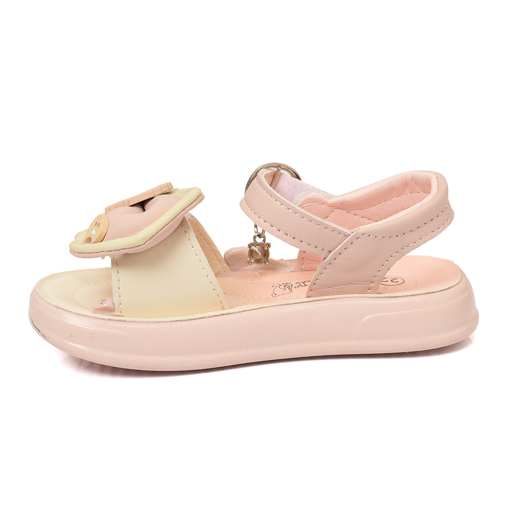 Kids Casual Sandal