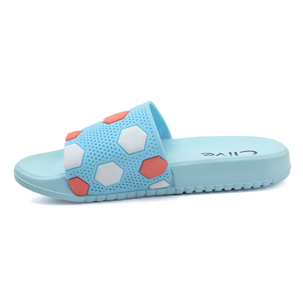 Kids Rough Slipper (Large Size)