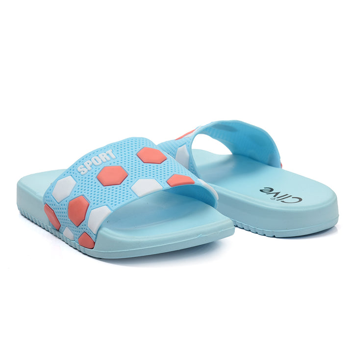 Kids Rough Slipper (Large Size)