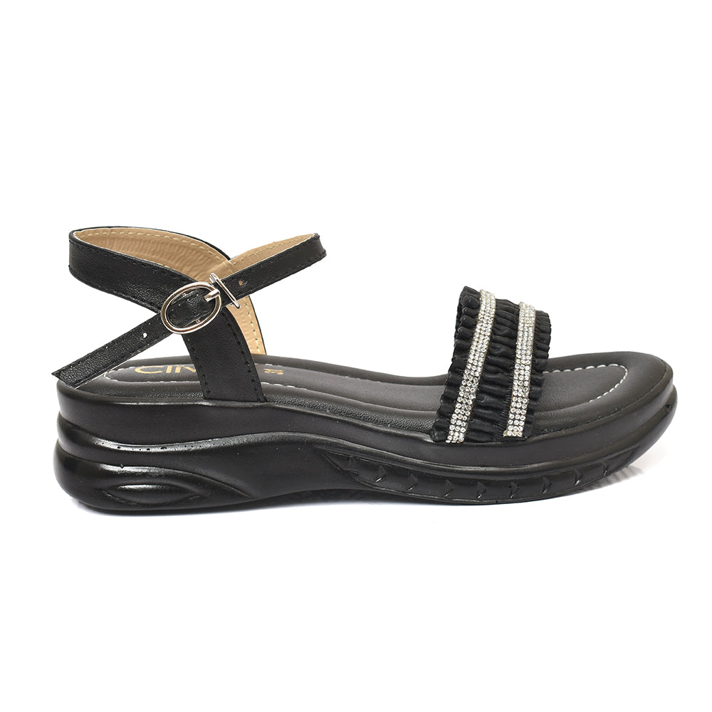 Kids Casual Sandal