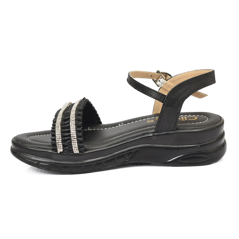 Kids Casual Sandal