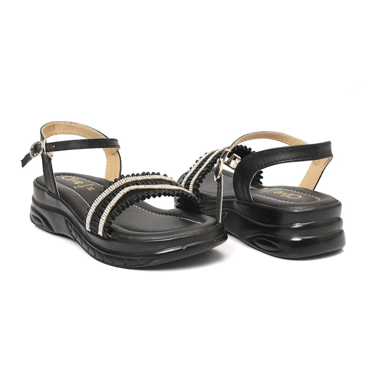 Kids Casual Sandal
