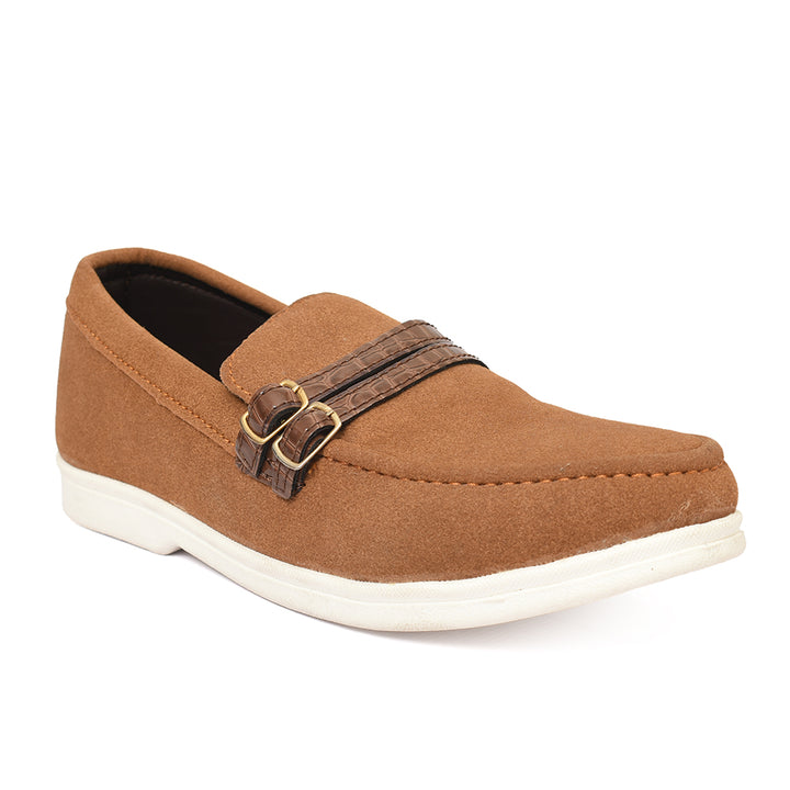 Kids Casual Shoes
