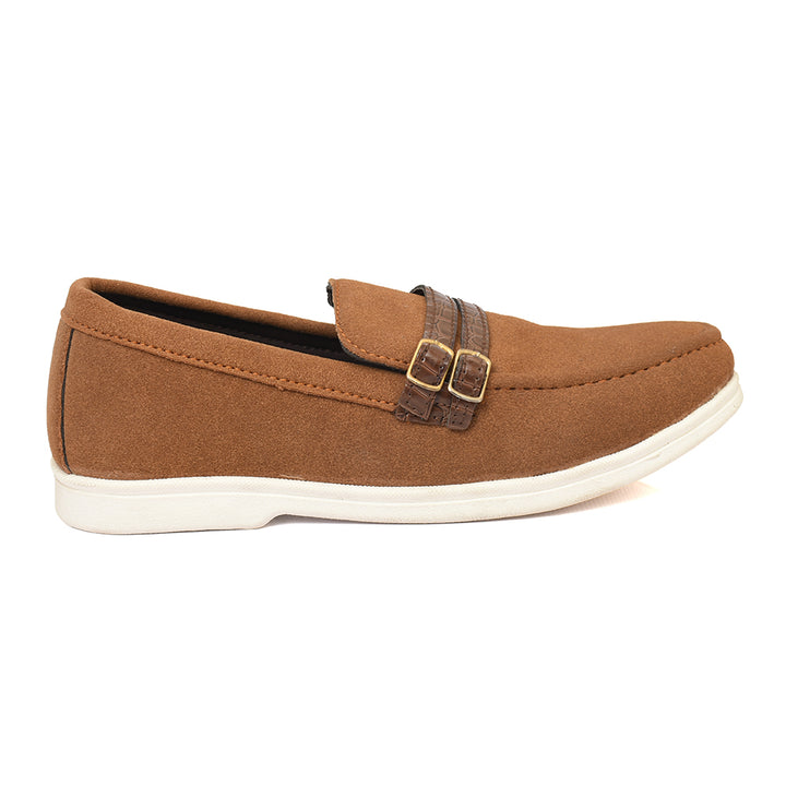 Kids Casual Shoes