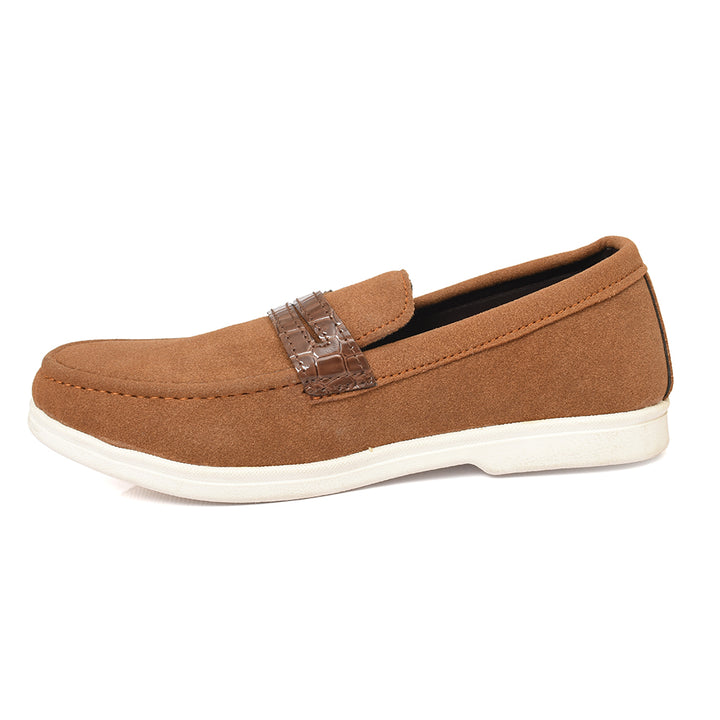 Kids Casual Shoes