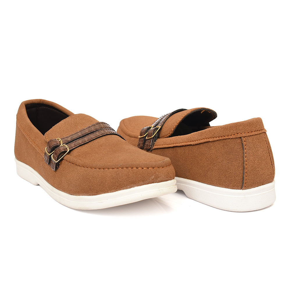 Kids Casual Shoes