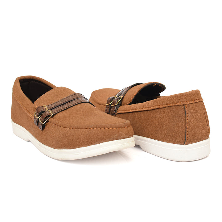 Kids Casual Shoes
