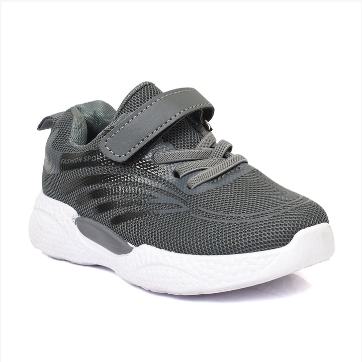 Kids Sports Joger