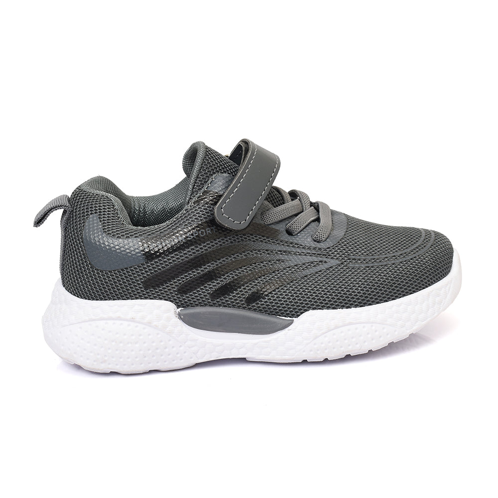 Kids Sports Joger