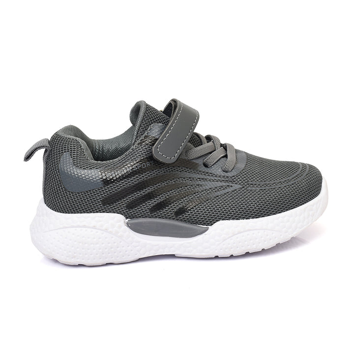 Kids Sports Joger