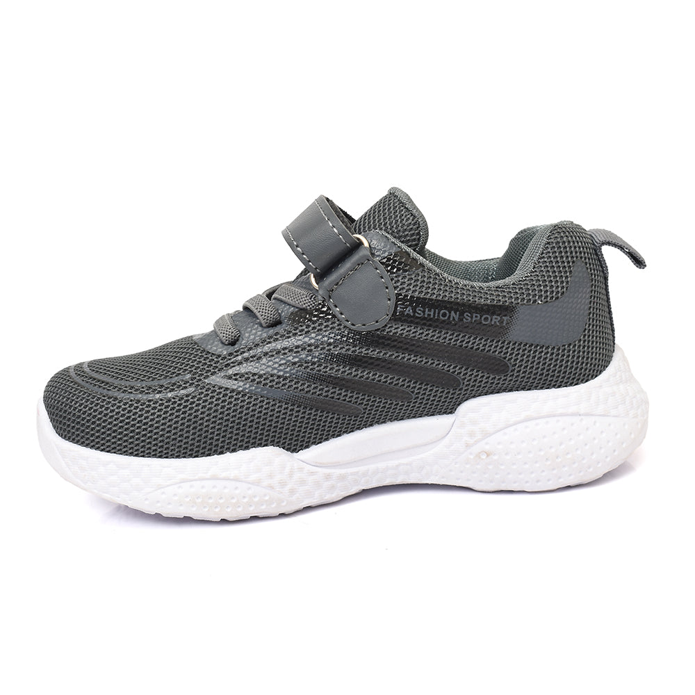 Kids Sports Joger
