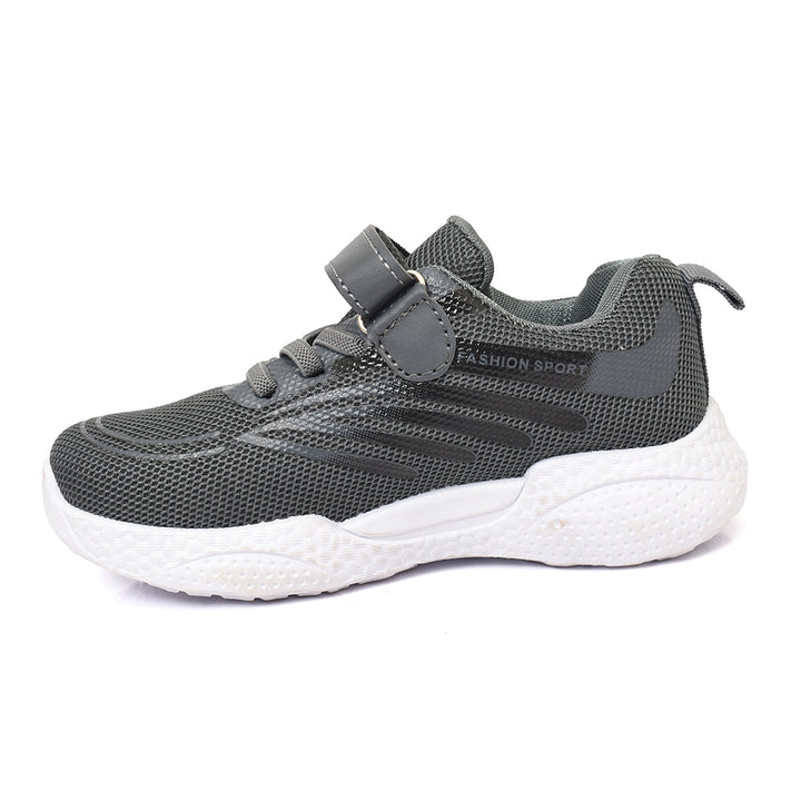Kids Sports Joger