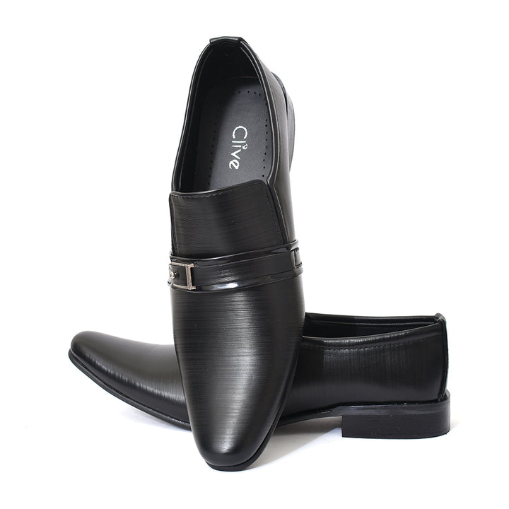 Formal Shoes