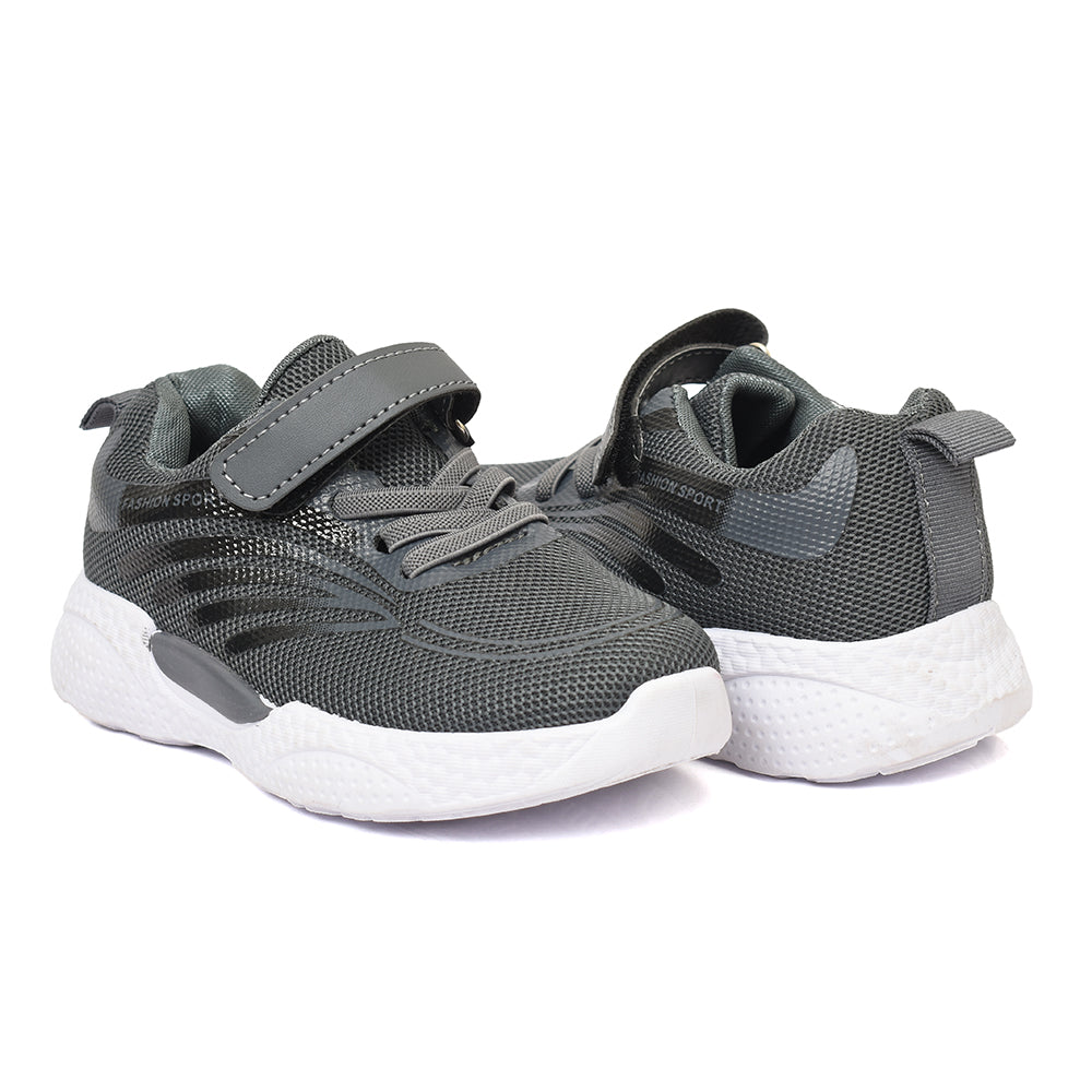 Kids Sports Joger