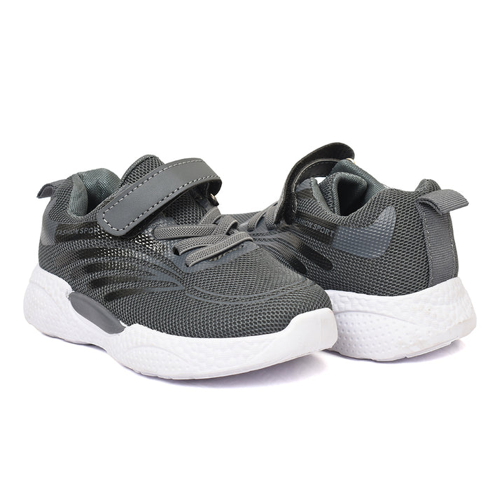 Kids Sports Joger