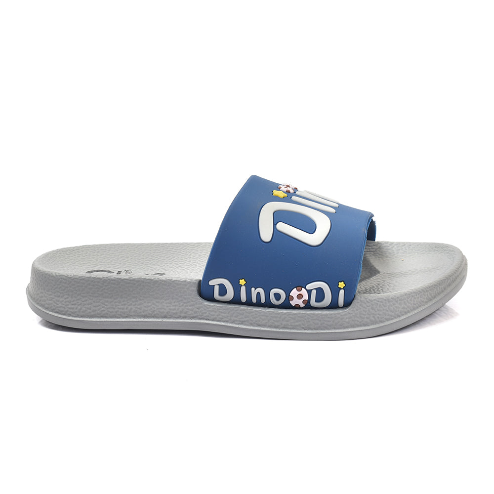 Kids Rough Slipper (Large Size)