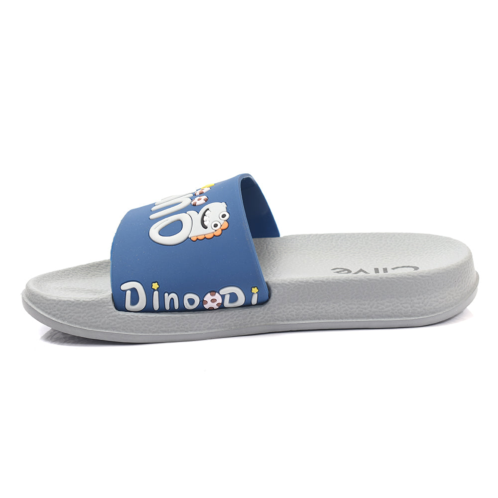 Kids Rough Slipper (Large Size)