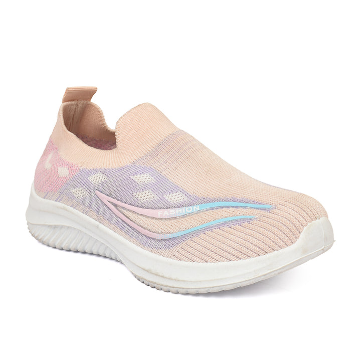 Kids Sports Joger