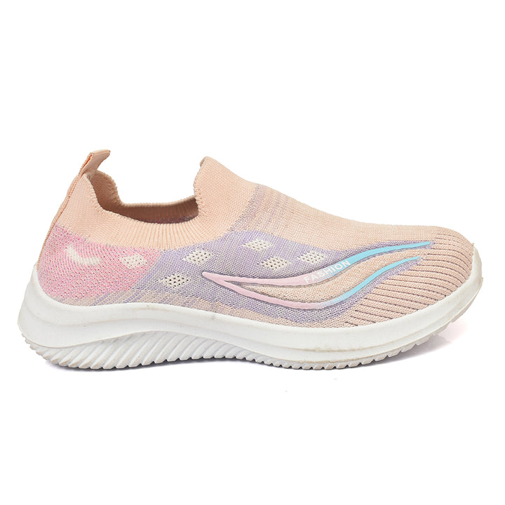 Kids Sports Joger