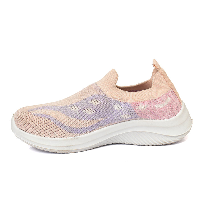 Kids Sports Joger