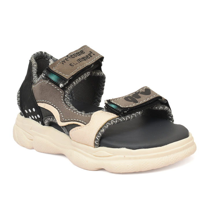 Kids Casual Sandal